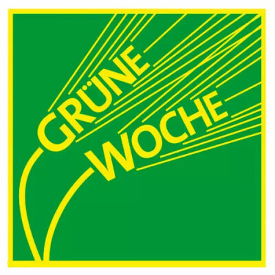 Grüne Woche 2020 - 