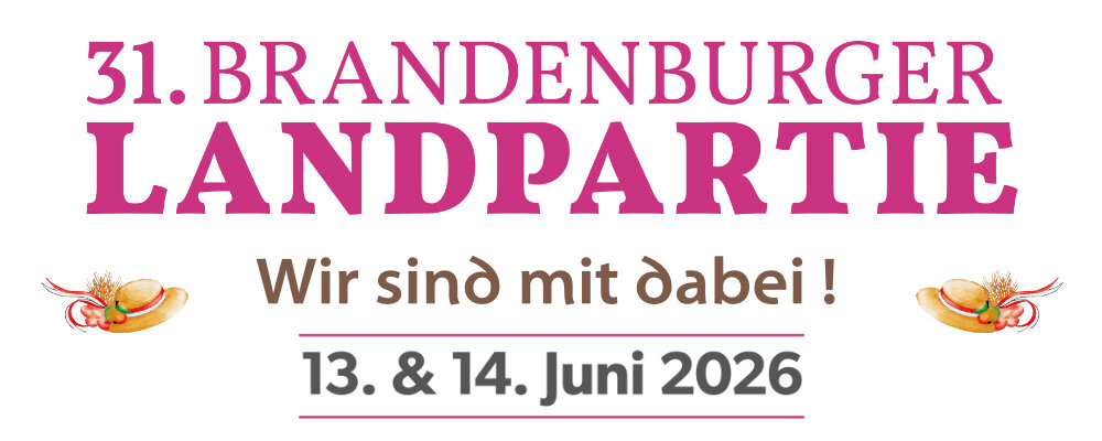 LandPartie