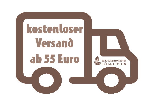 versandkostenfrei ab 55 euro
