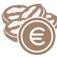 Ankauf