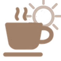 Sommercafe