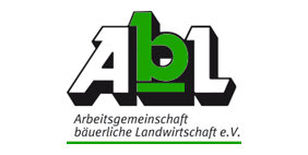 AbL e.V.