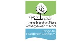 Landschaftspflegeverband Prignitz - Ruppiner Land e.V.