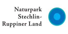 Naturpark Stechlin-Ruppiner Land