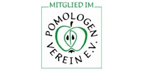 Pomologen Verein e.V.