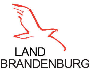 Förderung Land brandenburg