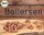 Bio Haselnüsse aus Deutschland - Ø größer als 20 mm