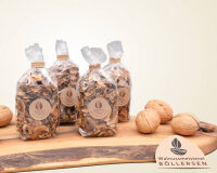 Walnuss-Kämben - 20g