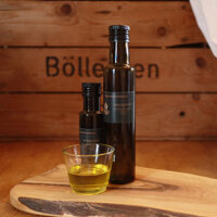 Bio Walnuss-Öl 500 ml