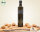 Bio Walnuss-Öl 500 ml