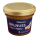 Bio Walnuss-Salbei-Pesto 100ml