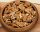 Walnuss-Kerne - 200 g
