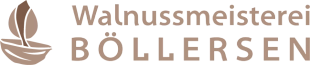 “Walnussmeisterei_Logo“